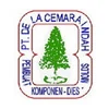 PT Dela Cemara Indah