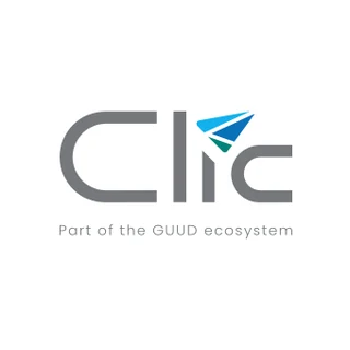 PT GUUD Logistics Indonesia