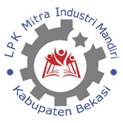 LPK Mitra Industri