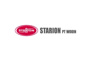 PT Woo In